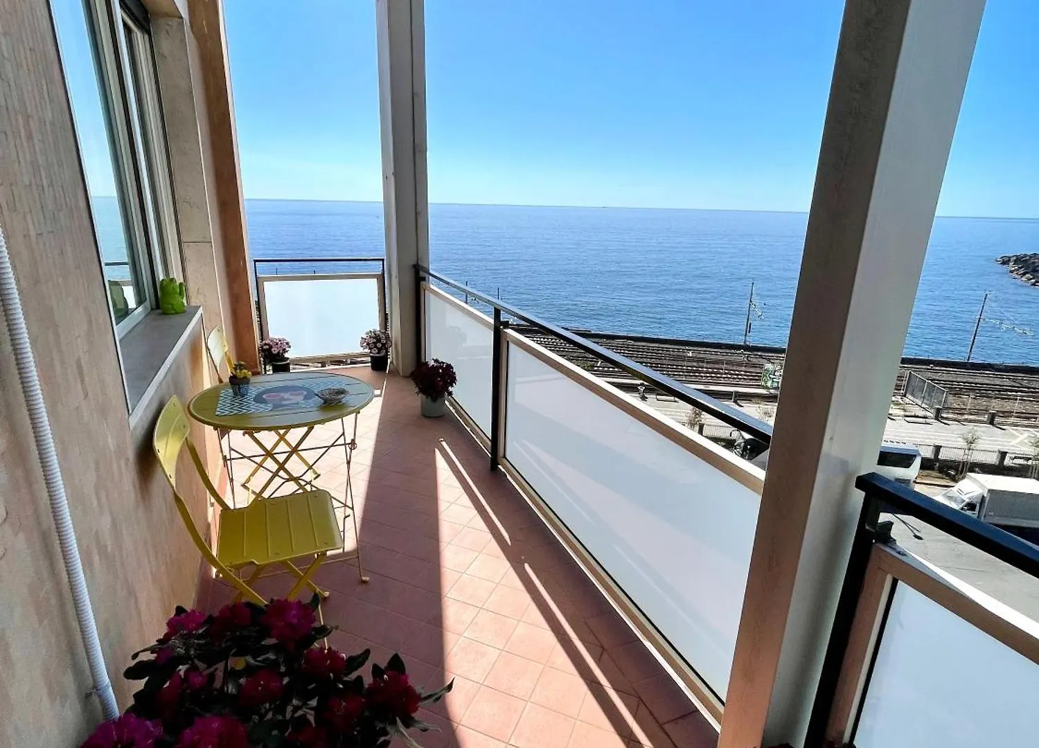 Martiri Home Catania