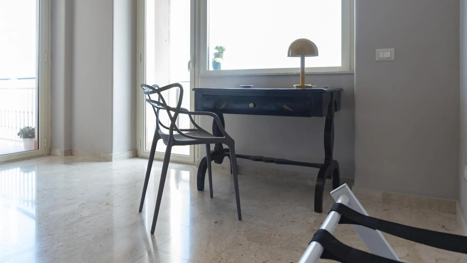 Martiri Home Catania Apartment