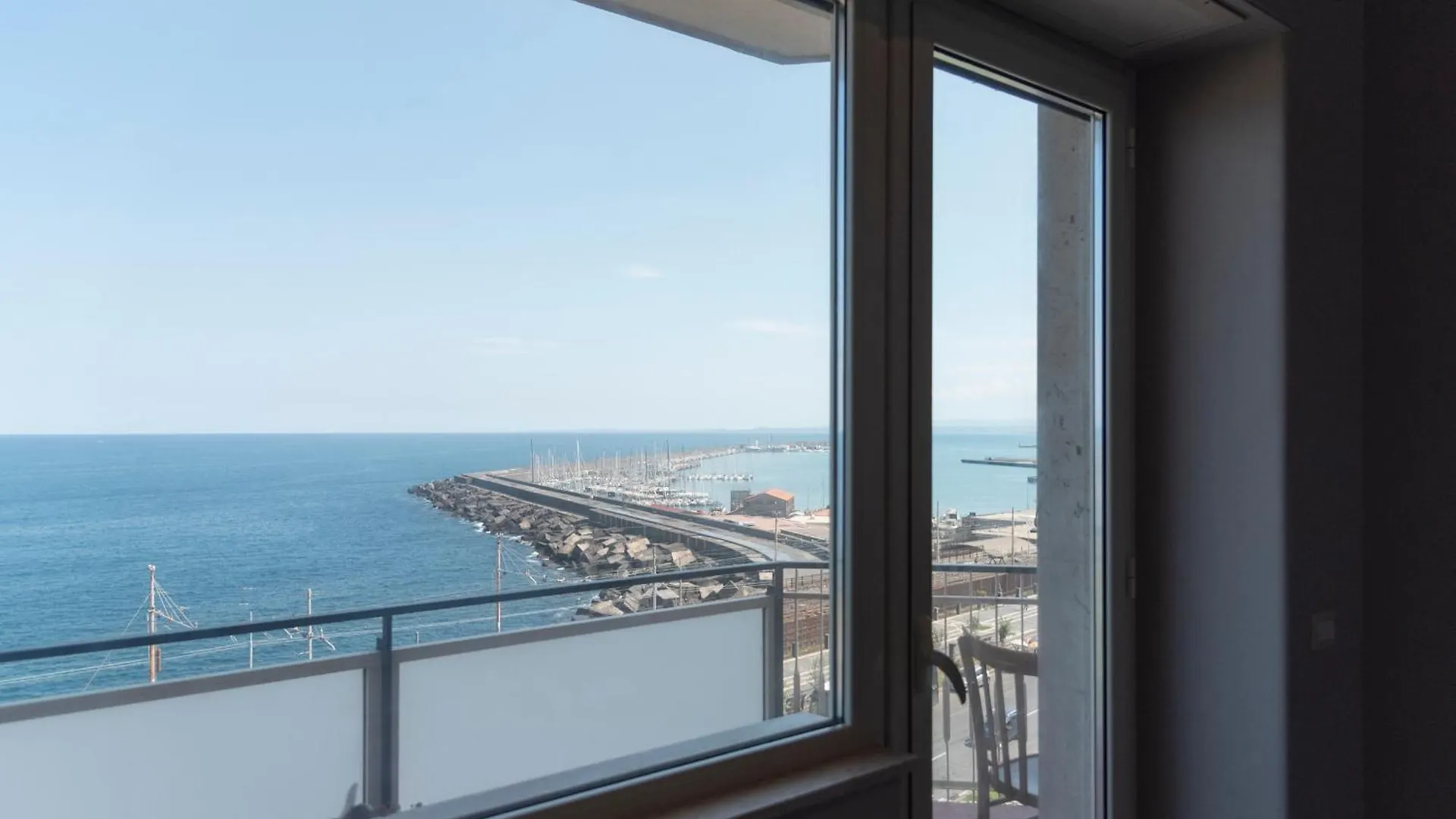 Martiri Home Catania