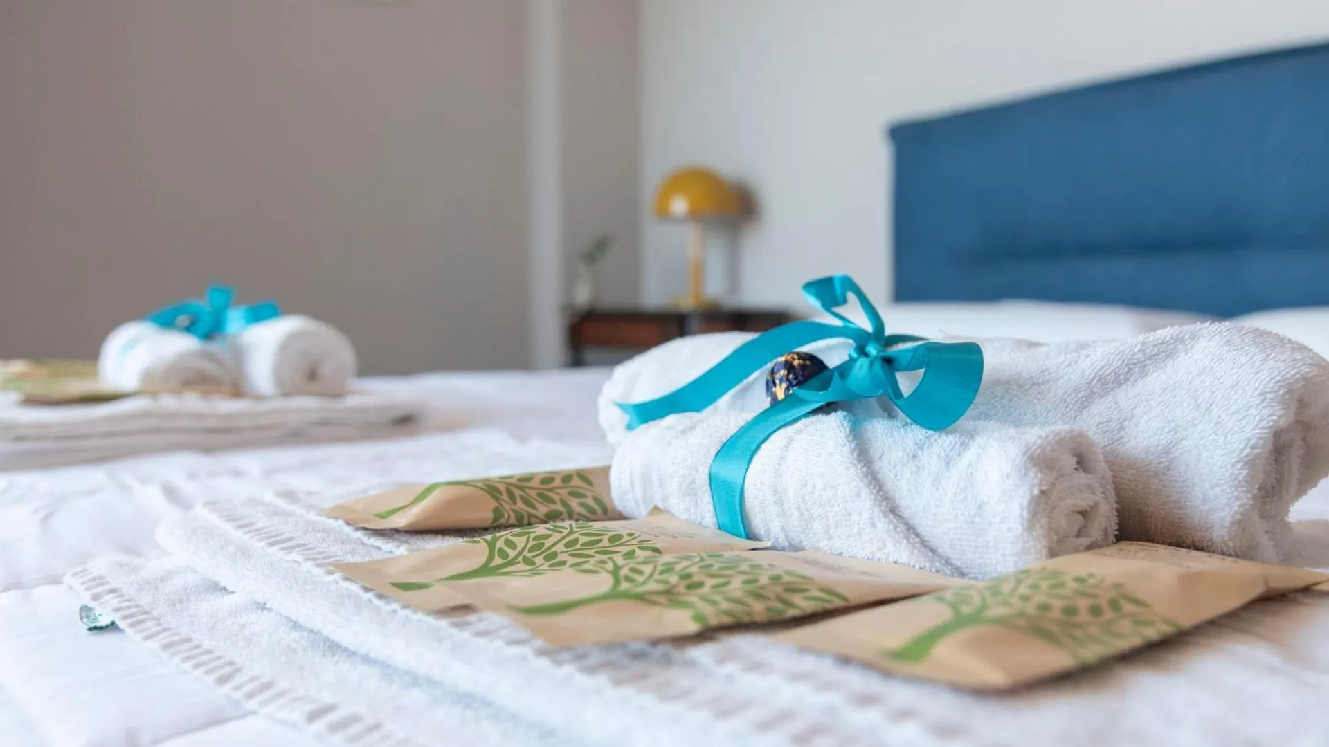 Martiri Home Catania