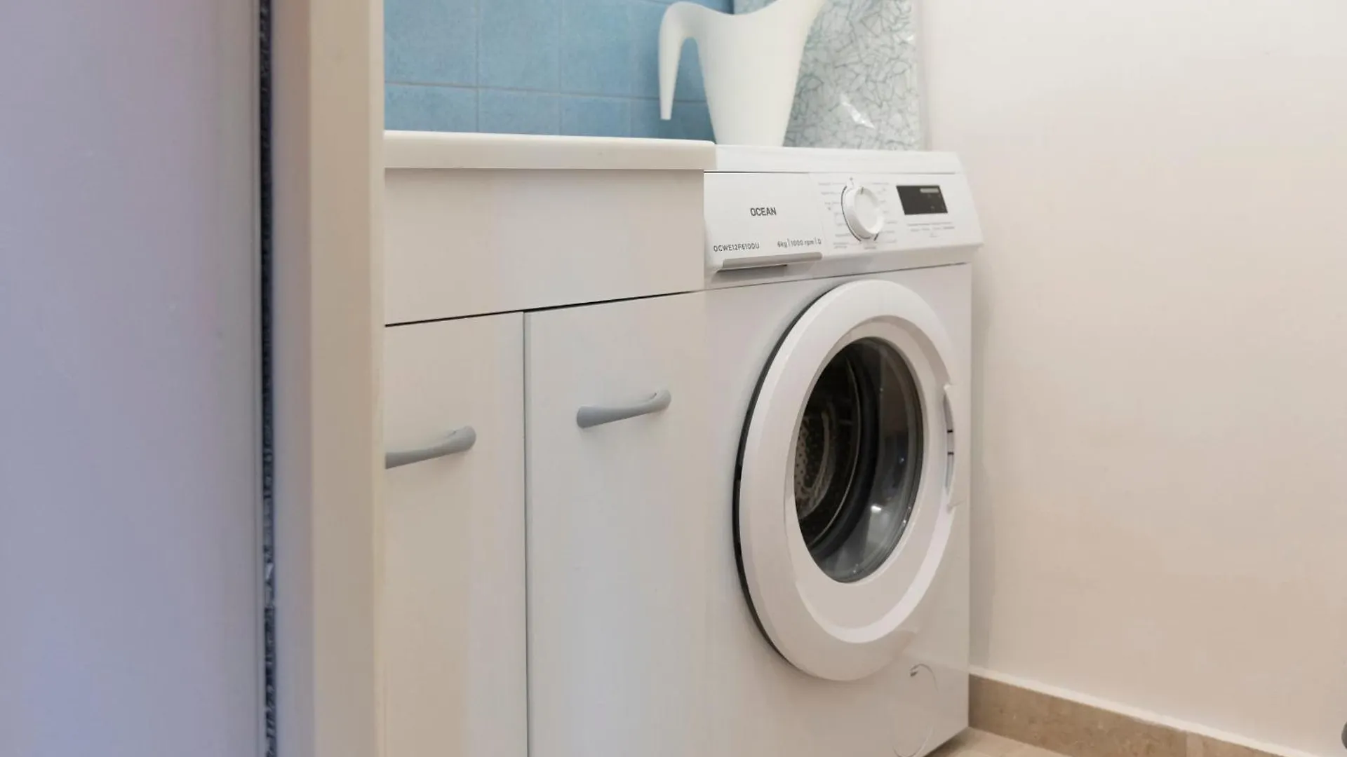 Apartment Martiri Home Catania